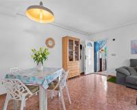 Resale - House - Torrevieja - Habaneras