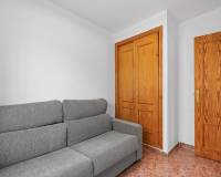 Resale - House - Torrevieja - Habaneras