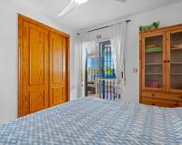 Resale - House - Torrevieja - Habaneras