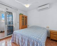 Resale - House - Torrevieja - Habaneras