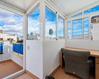 Resale - House - Torrevieja - Habaneras