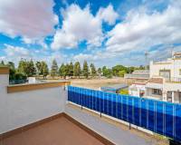 Resale - House - Torrevieja - Habaneras