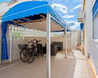 Resale - House - Torrevieja - Habaneras