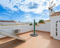 Resale - House - Torrevieja - Habaneras
