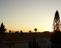 Resale - Apartment - Playa Flamenca