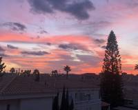 Resale - Apartment - Playa Flamenca