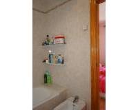 Resale - Apartment - Playa Flamenca