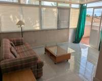 Resale - Apartment - Playa Flamenca