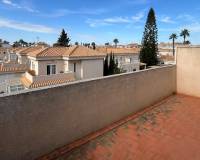 Resale - Apartment - Playa Flamenca