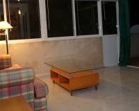 Resale - Apartment - Playa Flamenca