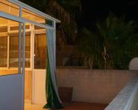 Resale - Apartment - Playa Flamenca