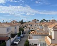 Resale - Apartment - Playa Flamenca