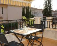 Resale - Apartment - Playa Flamenca