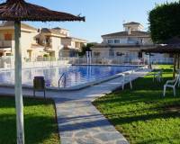 Resale - Apartment - Playa Flamenca