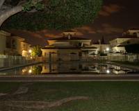 Resale - Apartment - Playa Flamenca