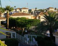 Resale - Apartment - Playa Flamenca
