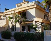 Resale - Apartment - Playa Flamenca