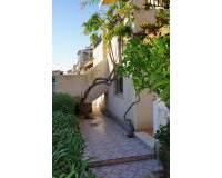 Resale - Apartment - Playa Flamenca