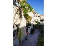 Resale - Apartment - Playa Flamenca