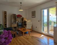 Resale - Apartment - Playa Flamenca