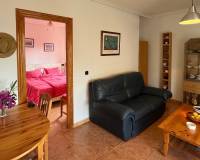 Resale - Apartment - Playa Flamenca