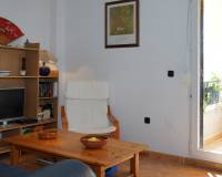 Resale - Apartment - Playa Flamenca