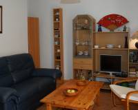 Resale - Apartment - Playa Flamenca