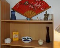 Resale - Apartment - Playa Flamenca