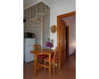 Resale - Apartment - Playa Flamenca