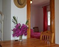 Resale - Apartment - Playa Flamenca