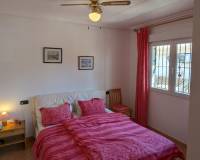 Resale - Apartment - Playa Flamenca