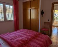 Resale - Apartment - Playa Flamenca