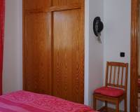 Resale - Apartment - Playa Flamenca