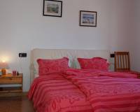 Resale - Apartment - Playa Flamenca