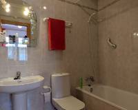 Resale - Apartment - Playa Flamenca