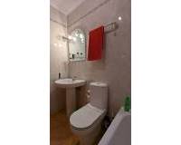 Resale - Apartment - Playa Flamenca