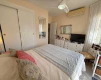 Resale - Town house - Cabo Roig - La Regia