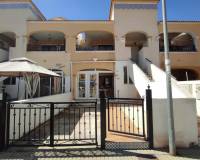 Resale - Apartment - Los Altos - Dream Hills