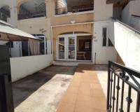 Resale - Apartment - Los Altos - Dream Hills