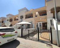 Resale - Apartment - Los Altos - Dream Hills