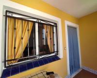 Resale - Apartment - Los Altos - Dream Hills