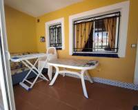 Resale - Apartment - Los Altos - Dream Hills