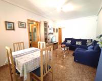 Resale - Apartment - Los Altos - Dream Hills