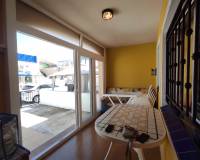 Resale - Apartment - Los Altos - Dream Hills