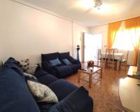 Resale - Apartment - Los Altos - Dream Hills