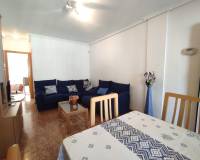 Resale - Apartment - Los Altos - Dream Hills