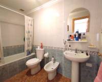 Resale - Apartment - Los Altos - Dream Hills