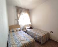 Resale - Apartment - Los Altos - Dream Hills