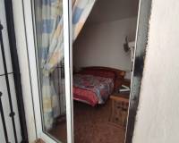 Resale - Apartment - Los Altos - Dream Hills