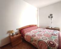 Resale - Apartment - Los Altos - Dream Hills